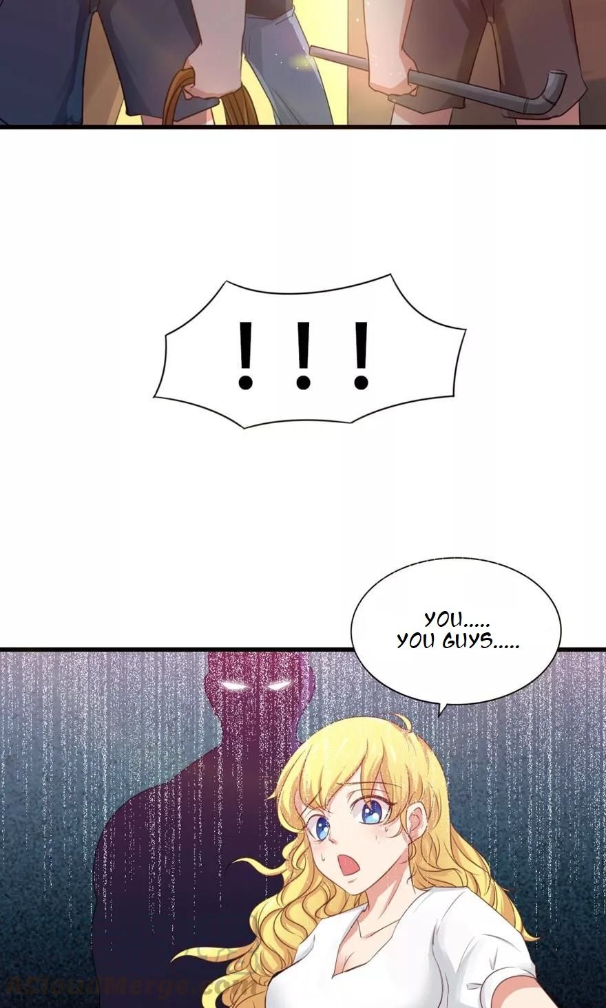 Page 13 of Chapter 1
