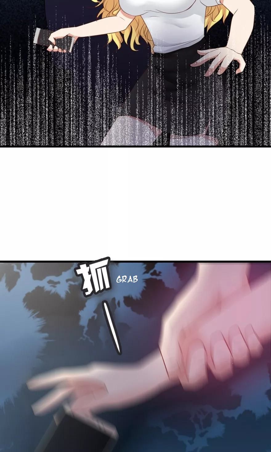 Page 14 of Chapter 1