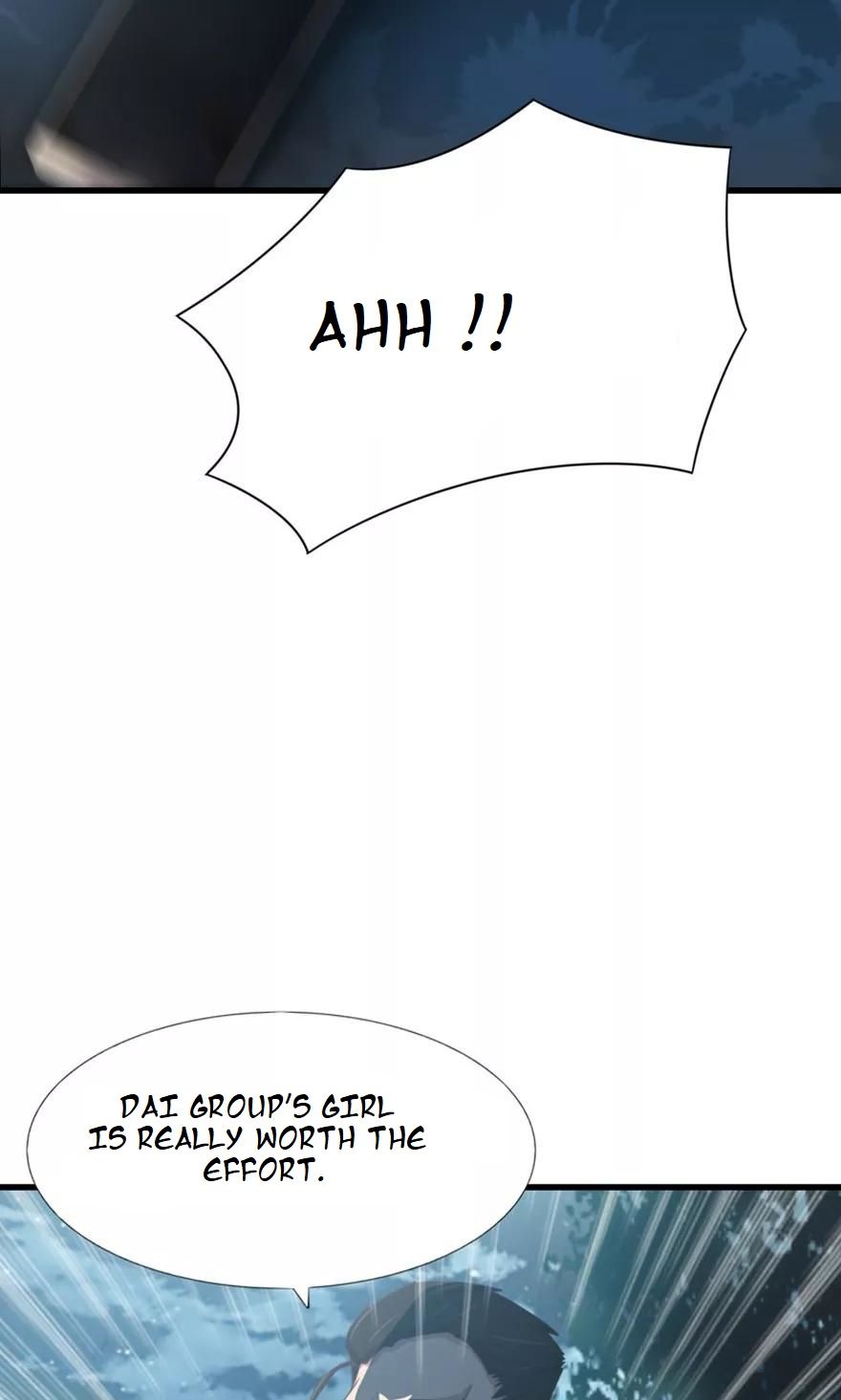 Page 15 of Chapter 1