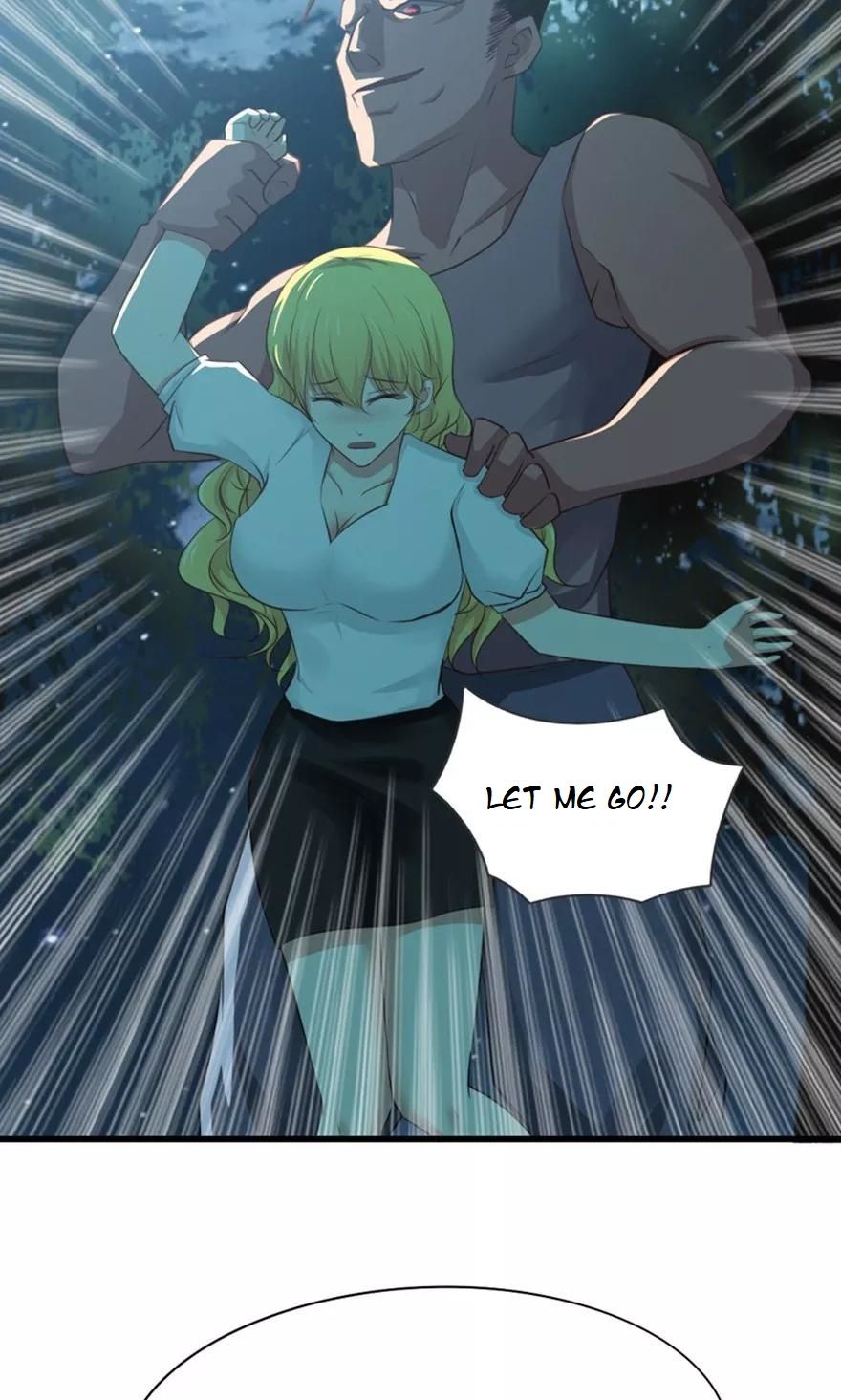 Page 16 of Chapter 1