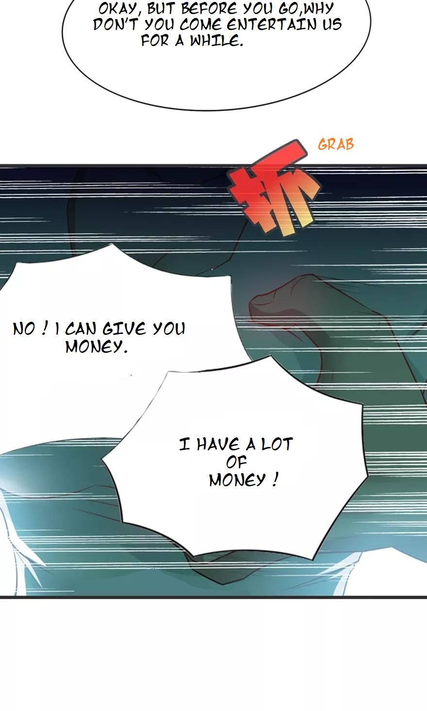 Page 17 of Chapter 1