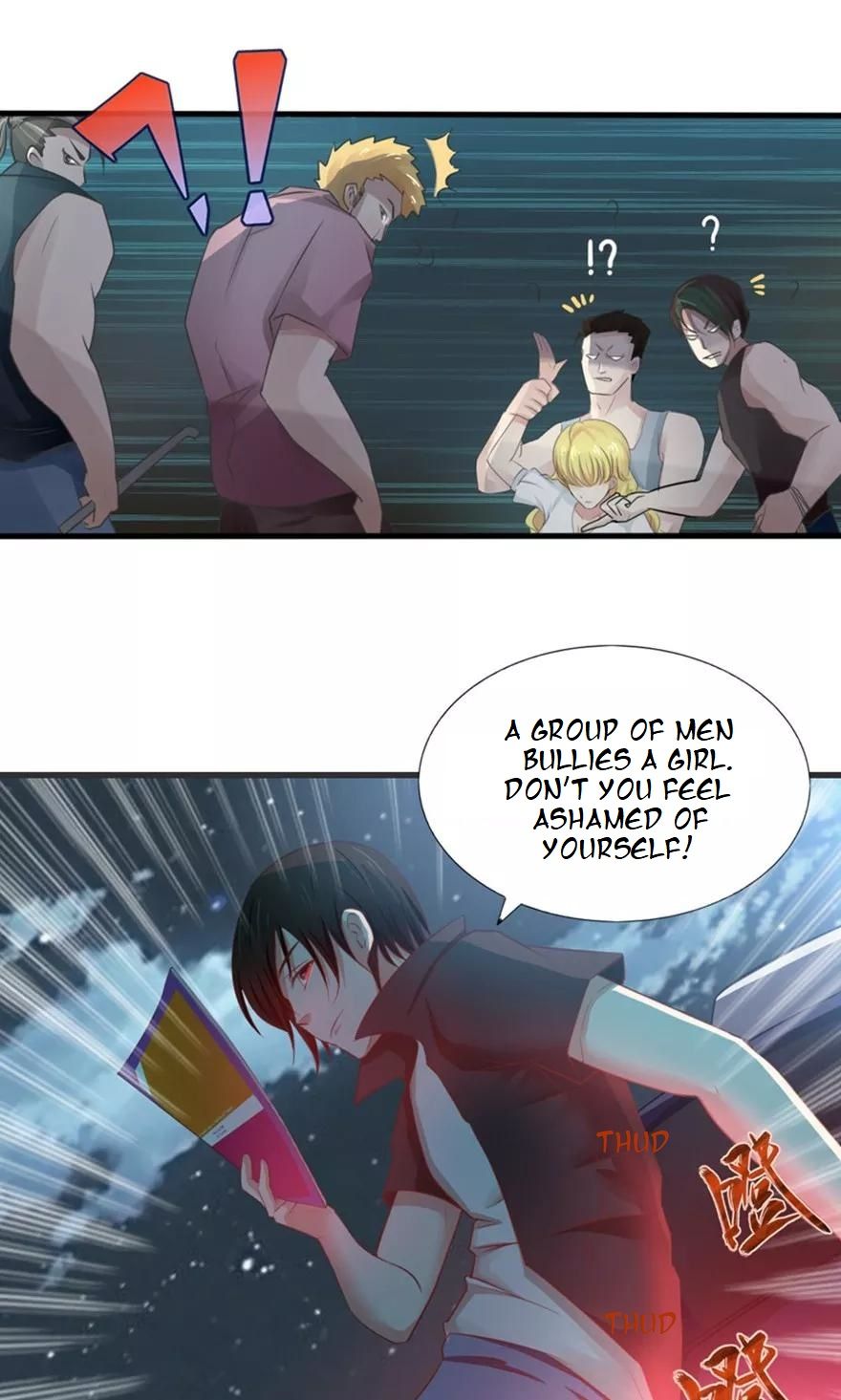 Page 19 of Chapter 1