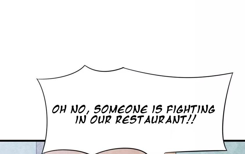 Page 5 of Chapter 10
