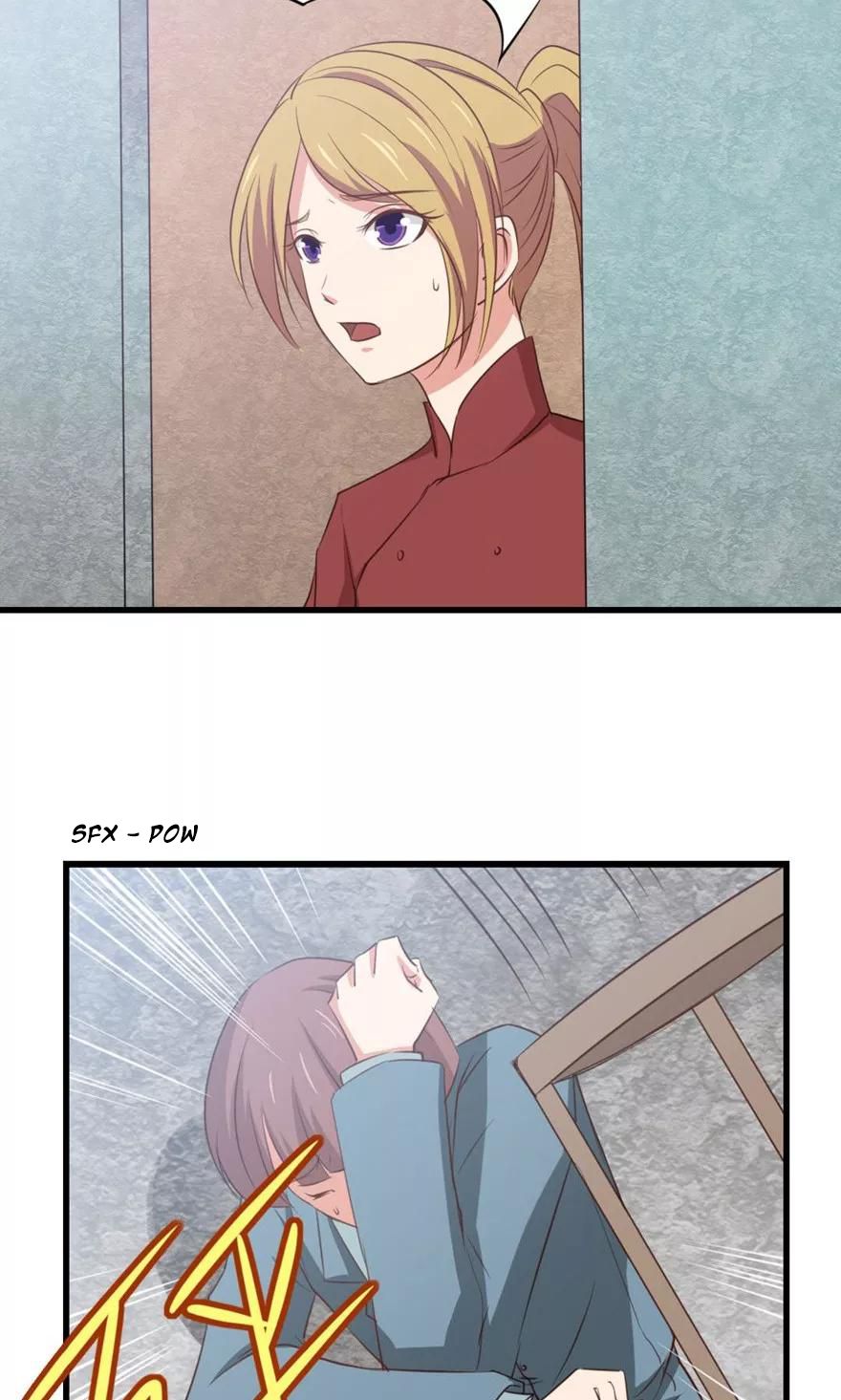 Page 6 of Chapter 10