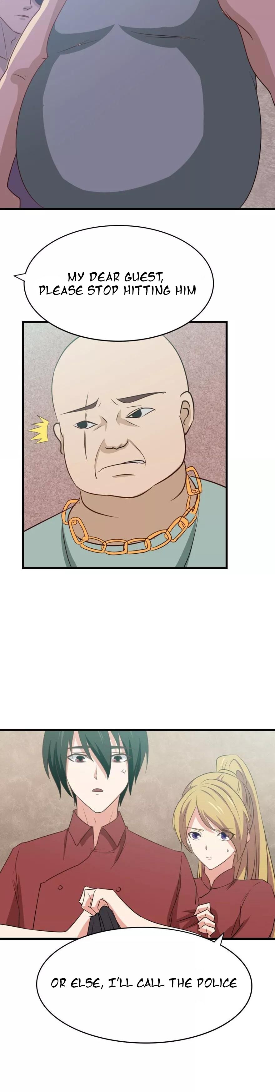 Page 7 of Chapter 10
