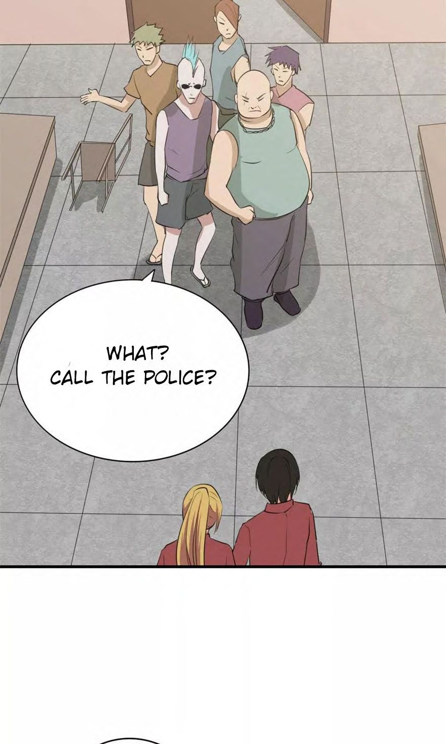 Page 4 of Chapter 11