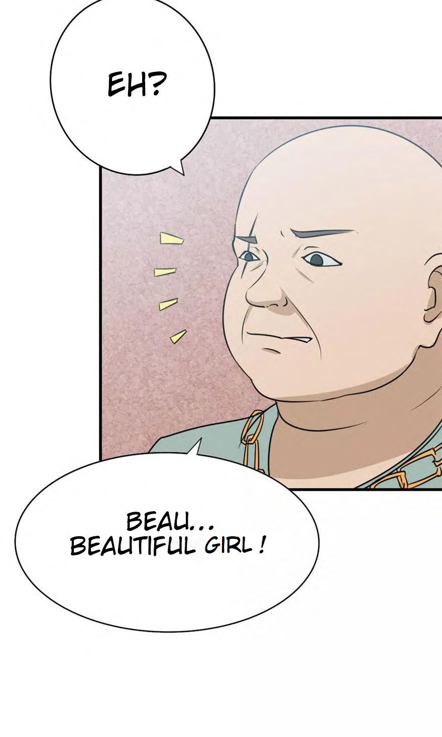 Page 5 of Chapter 11