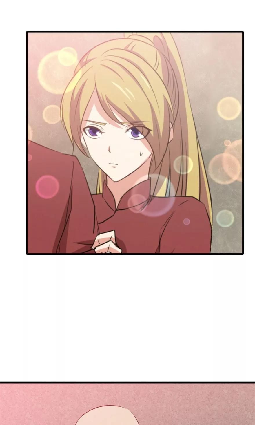 Page 6 of Chapter 11