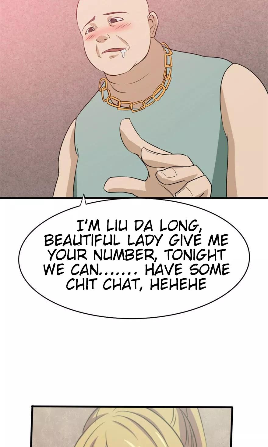 Page 7 of Chapter 11