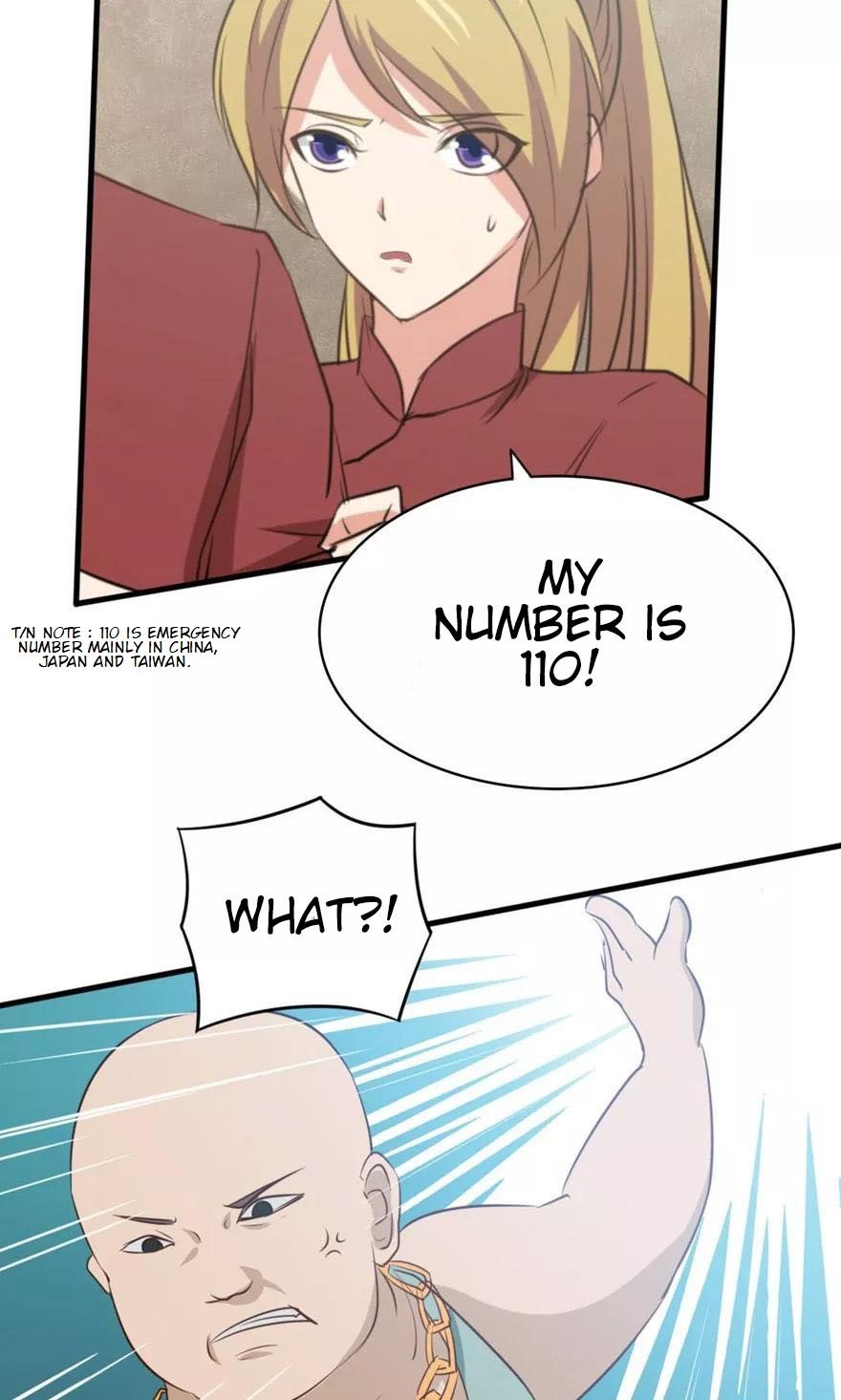 Page 8 of Chapter 11