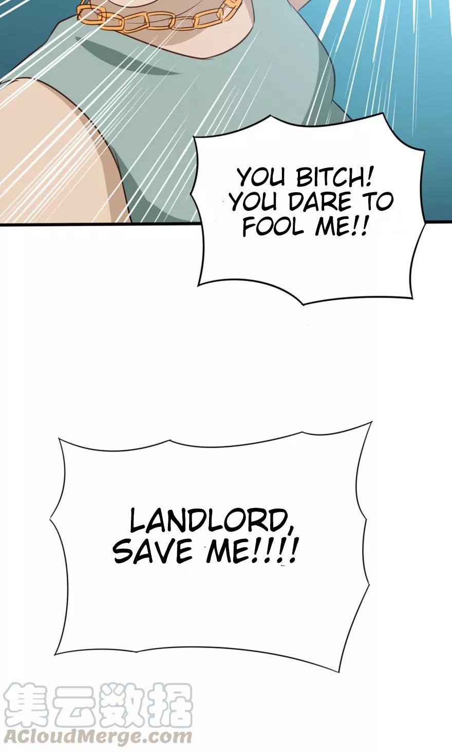 Page 9 of Chapter 11