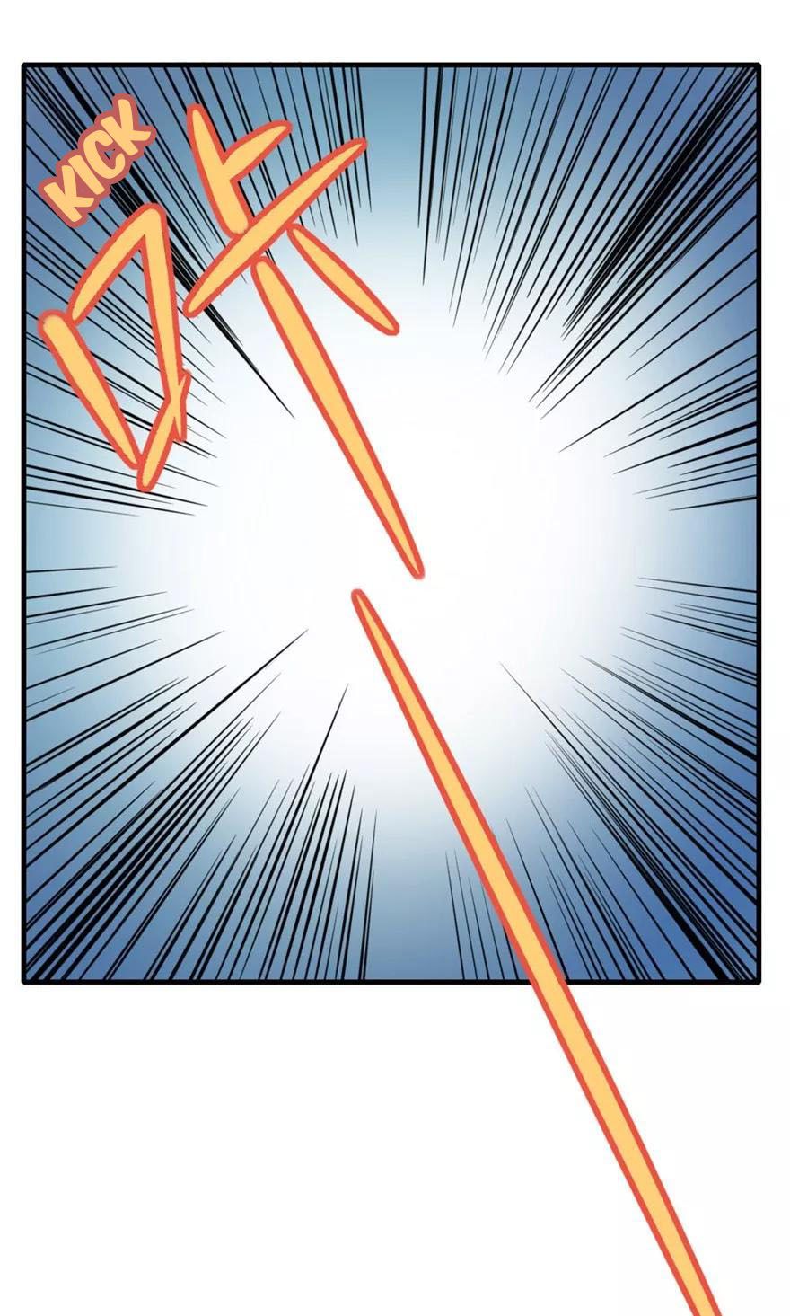 Page 10 of Chapter 11