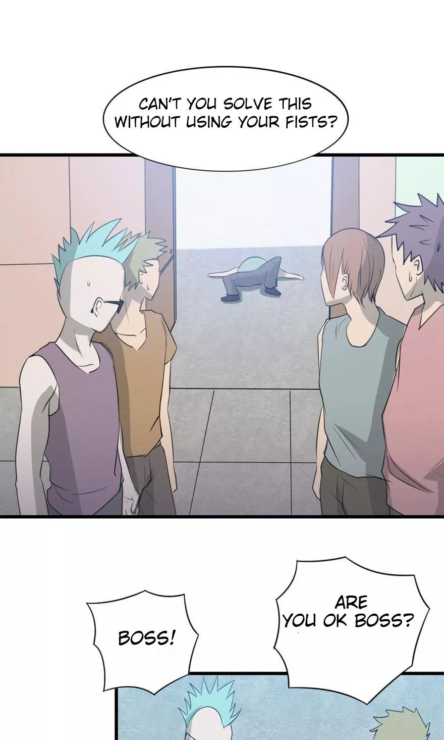 Page 12 of Chapter 11