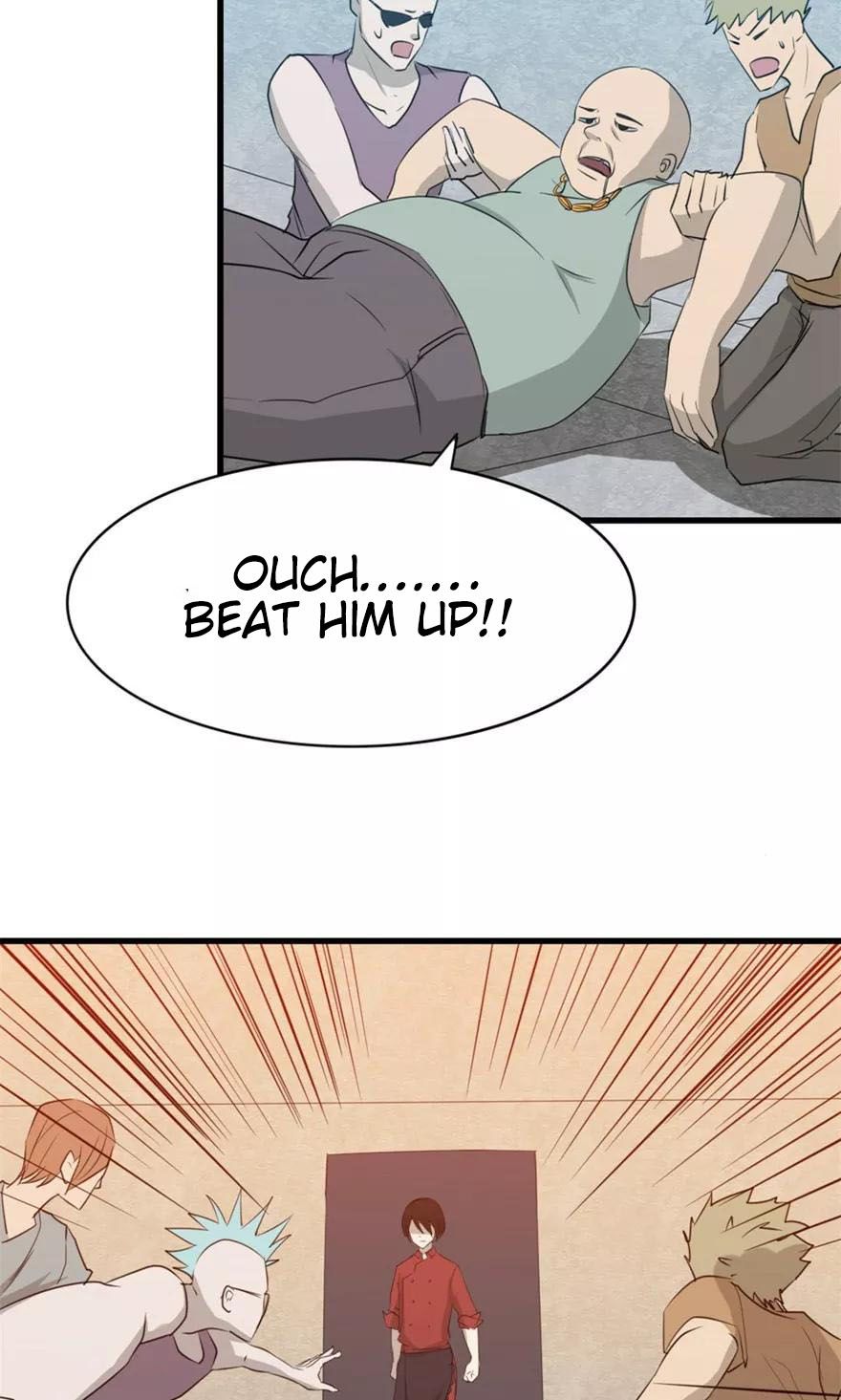 Page 13 of Chapter 11