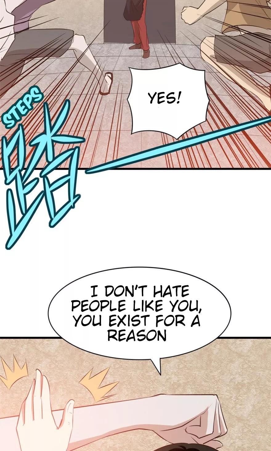 Page 14 of Chapter 11