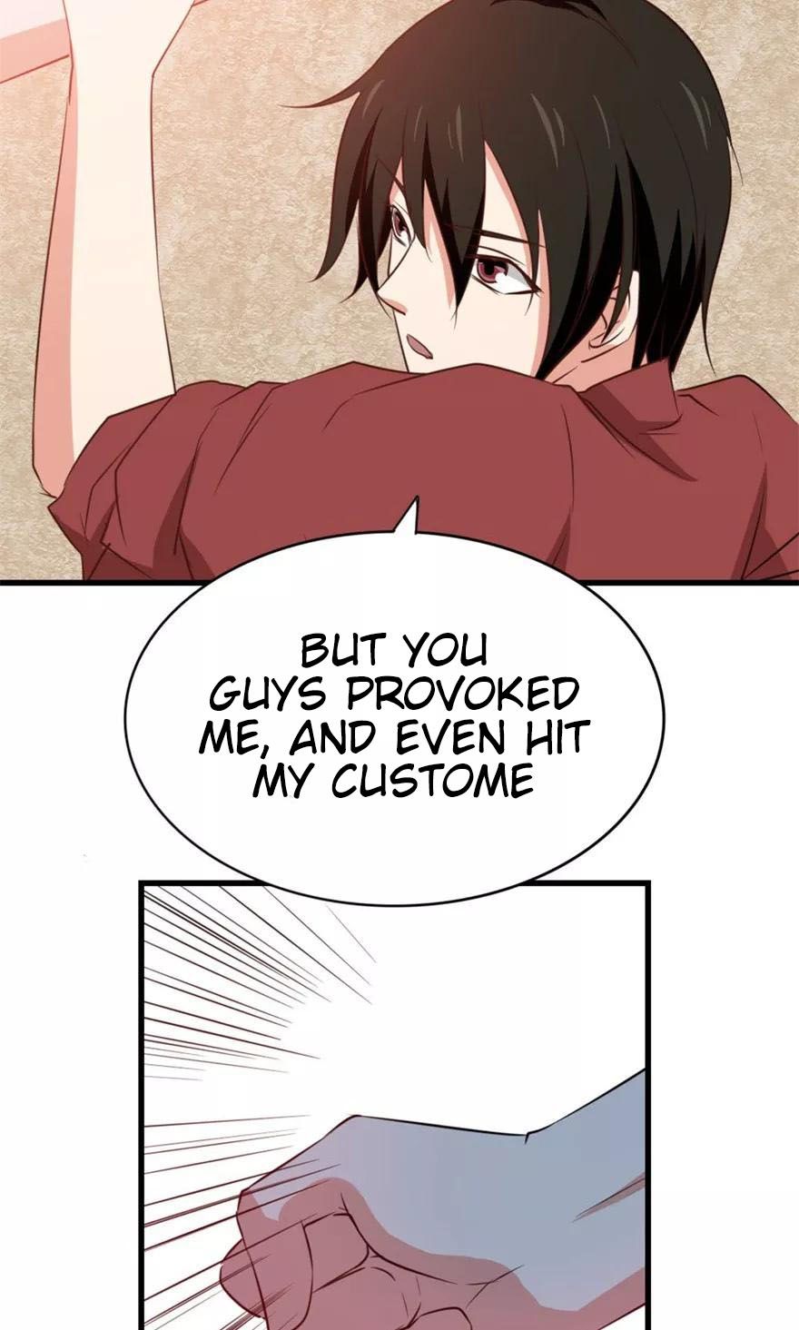 Page 15 of Chapter 11