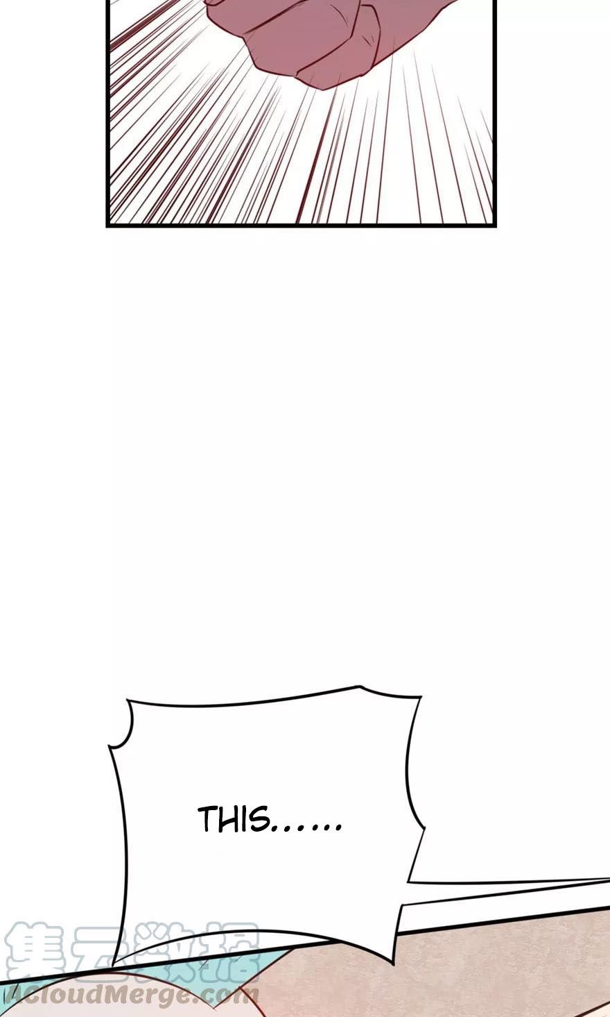 Page 16 of Chapter 11