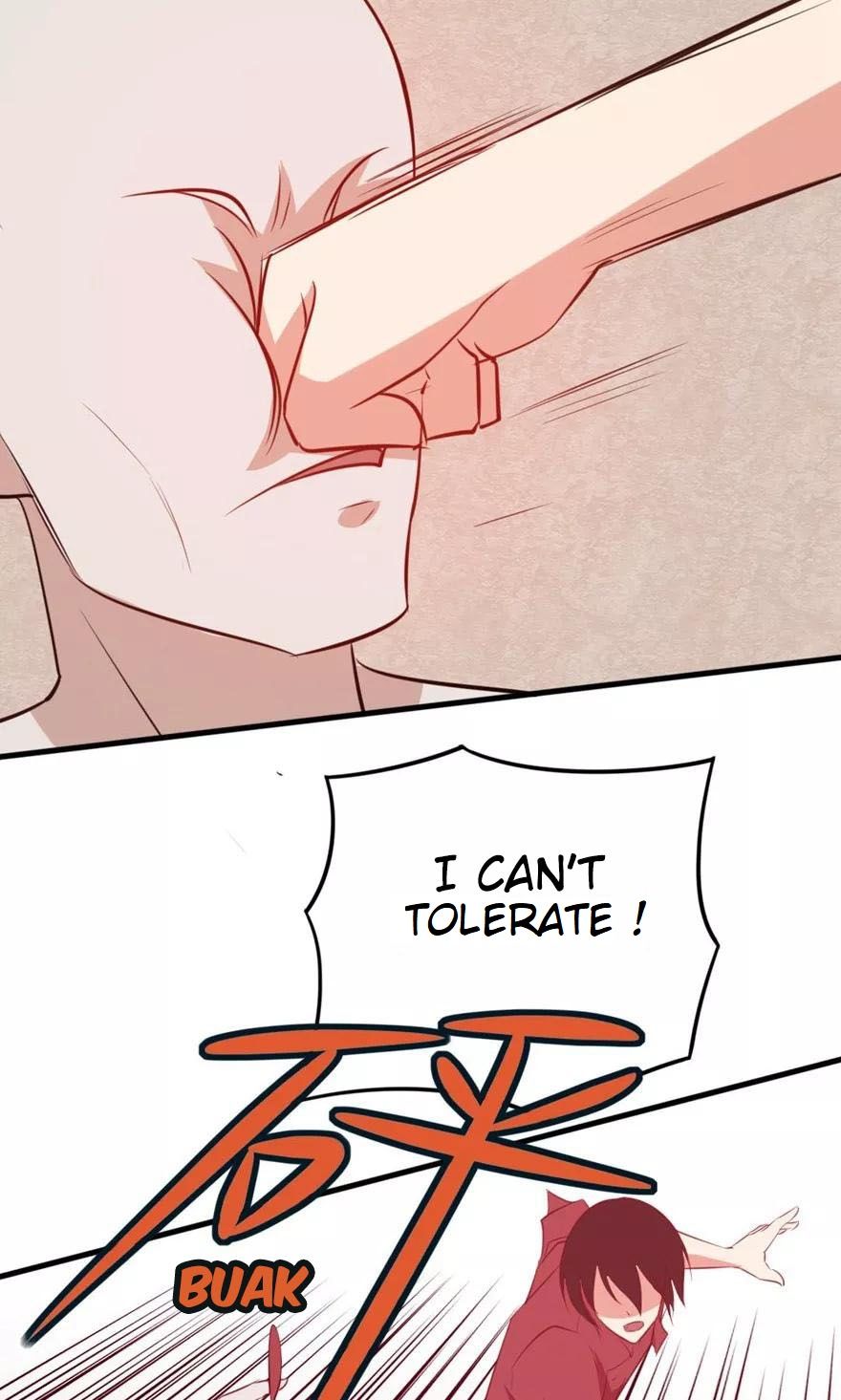 Page 17 of Chapter 11