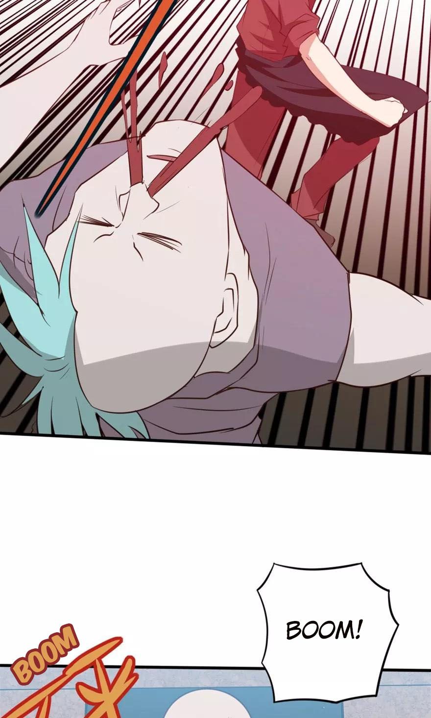 Page 18 of Chapter 11