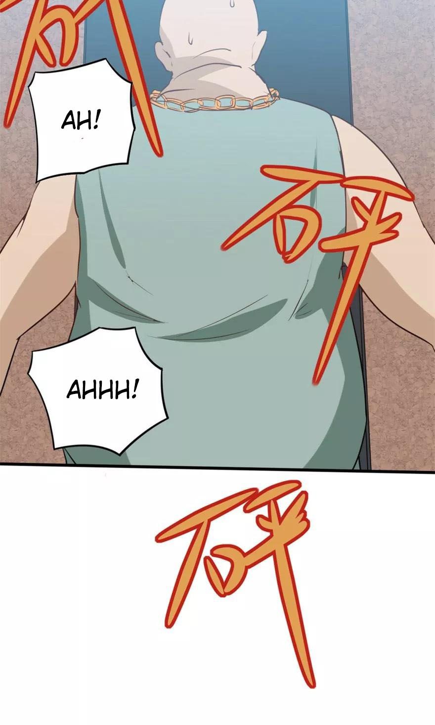 Page 19 of Chapter 11