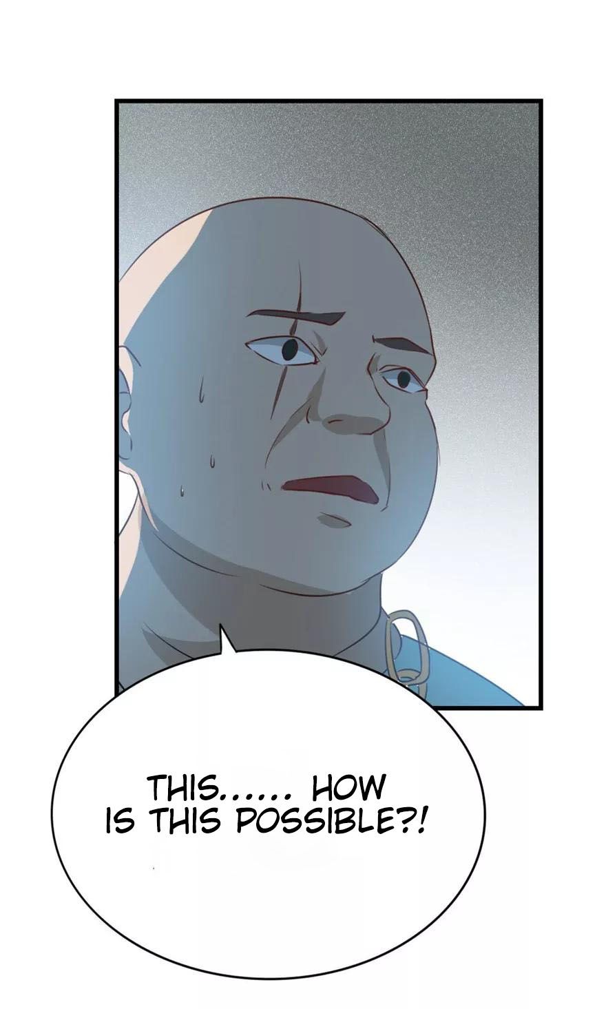 Page 20 of Chapter 11