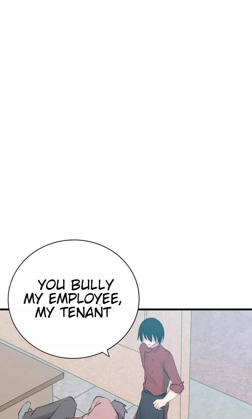 Page 21 of Chapter 11