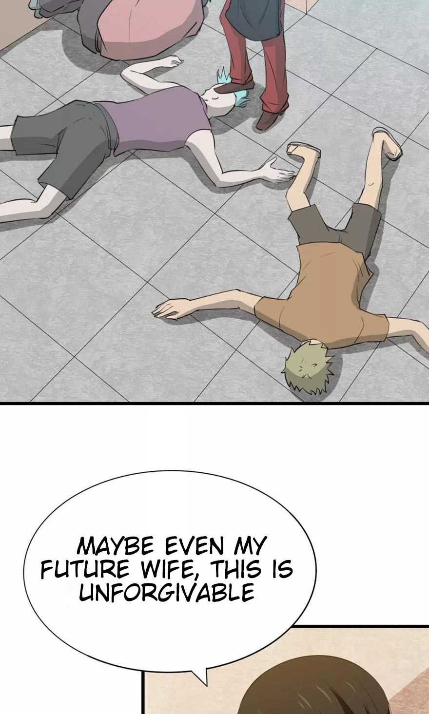 Page 22 of Chapter 11