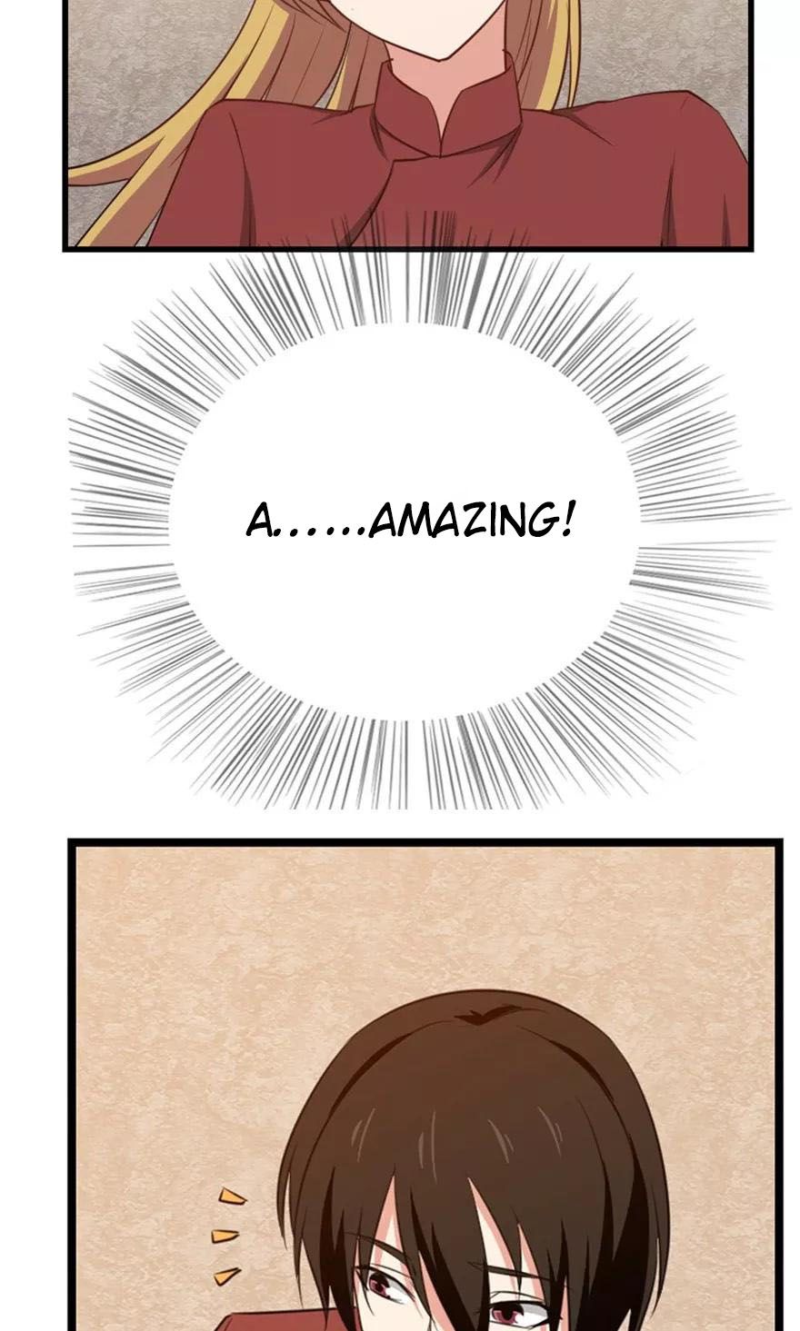 Page 24 of Chapter 11