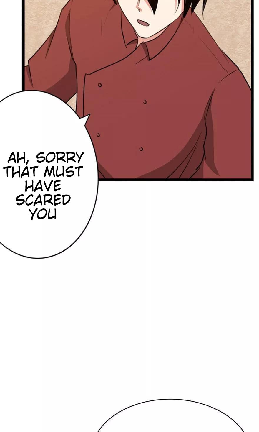 Page 25 of Chapter 11