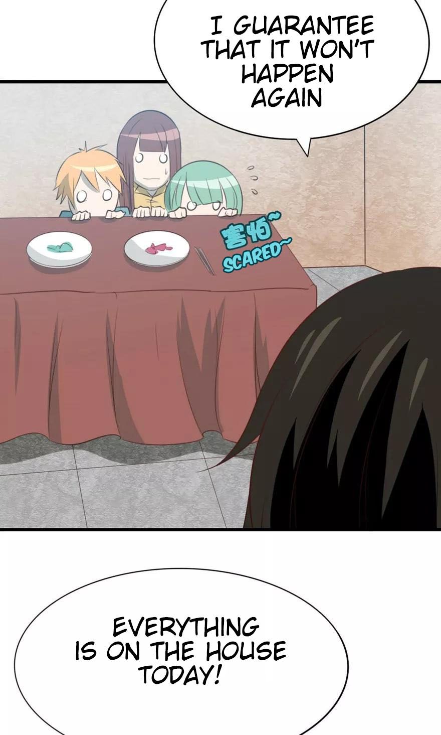 Page 26 of Chapter 11