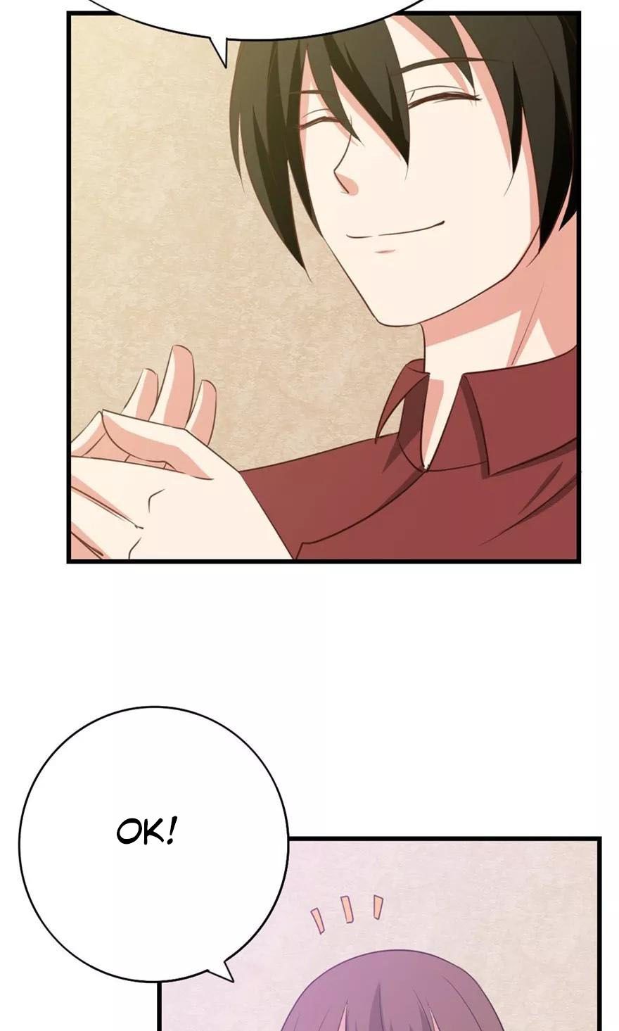 Page 27 of Chapter 11