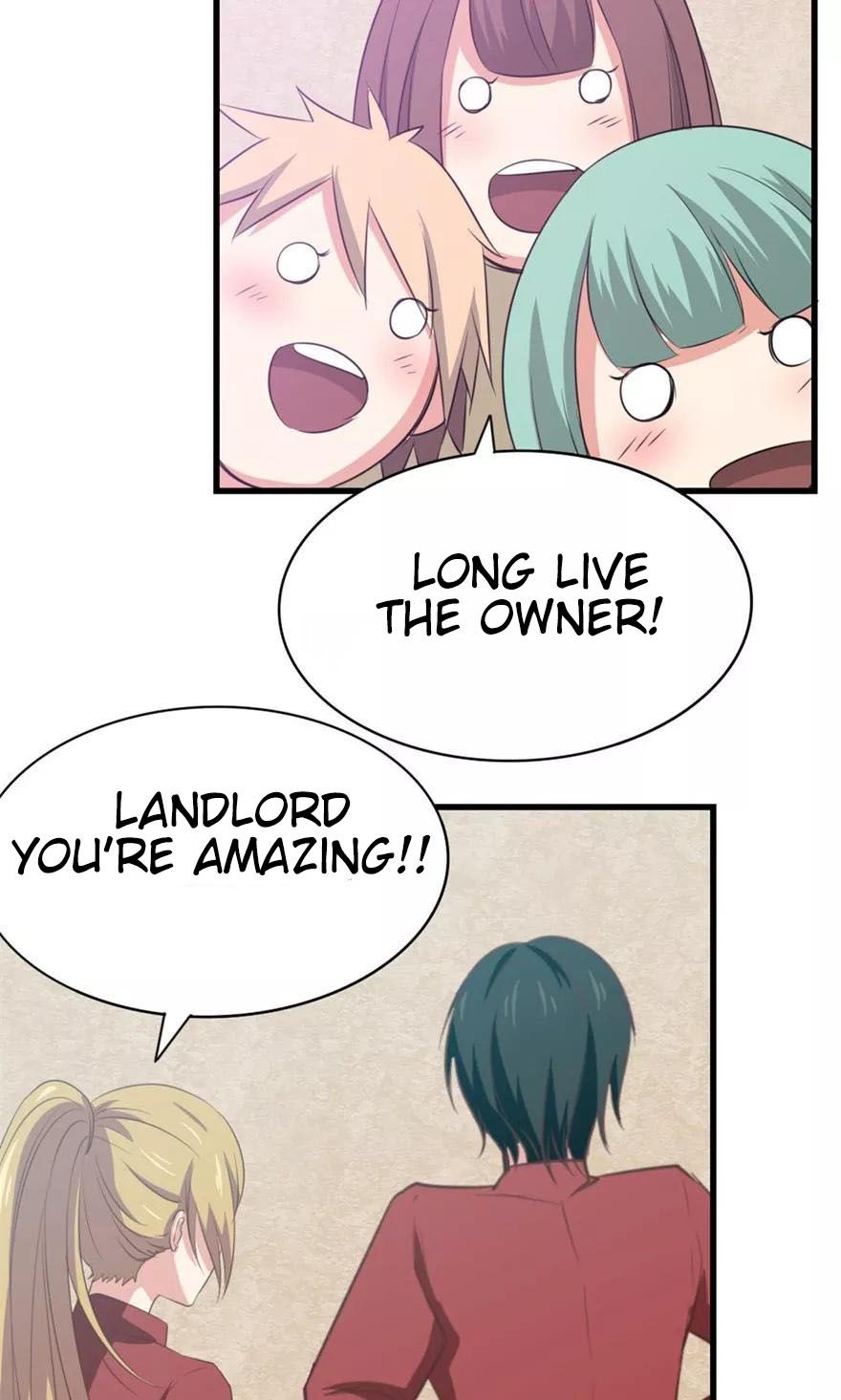 Page 28 of Chapter 11
