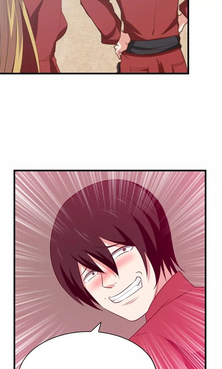 Page 29 of Chapter 11