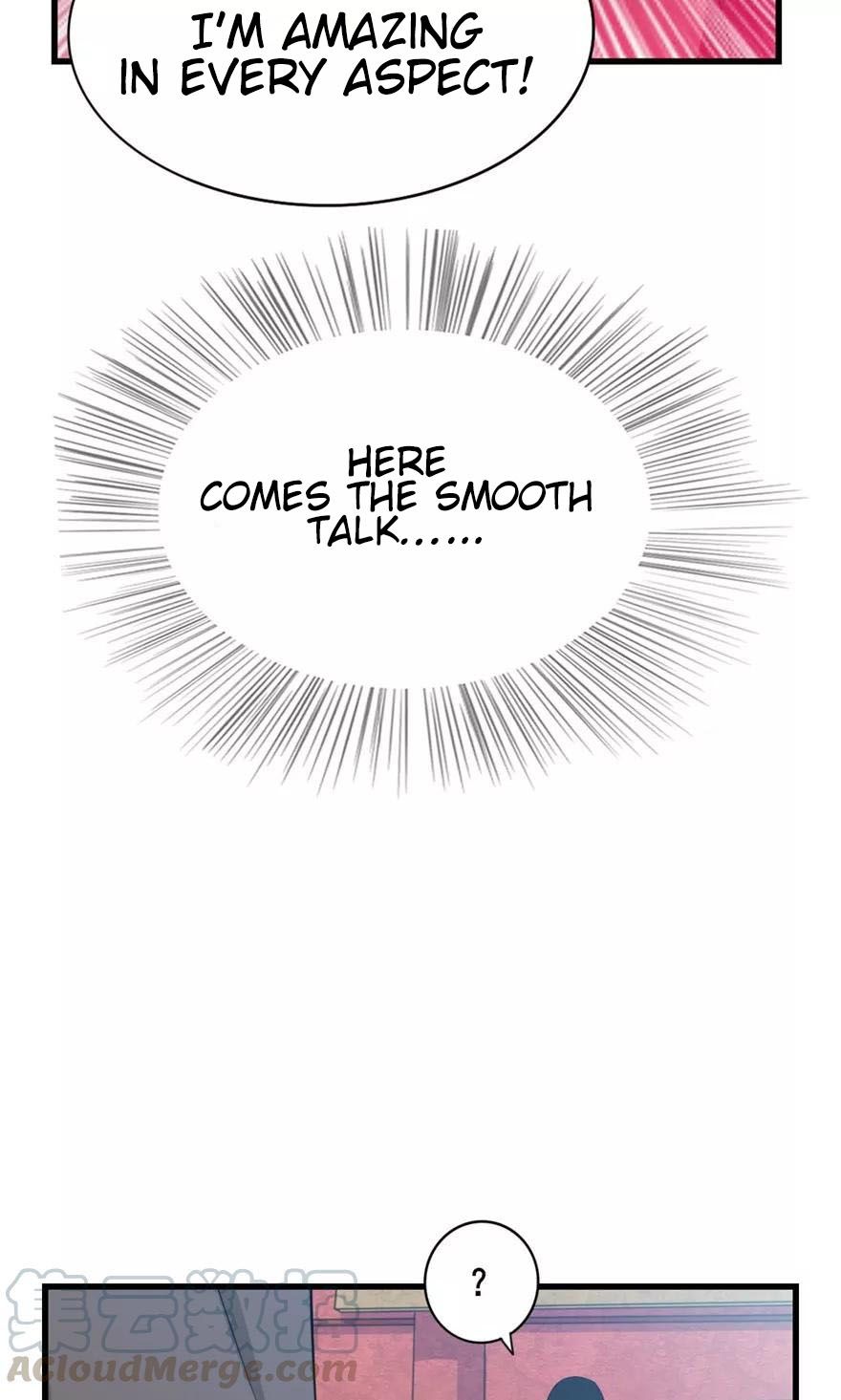 Page 30 of Chapter 11