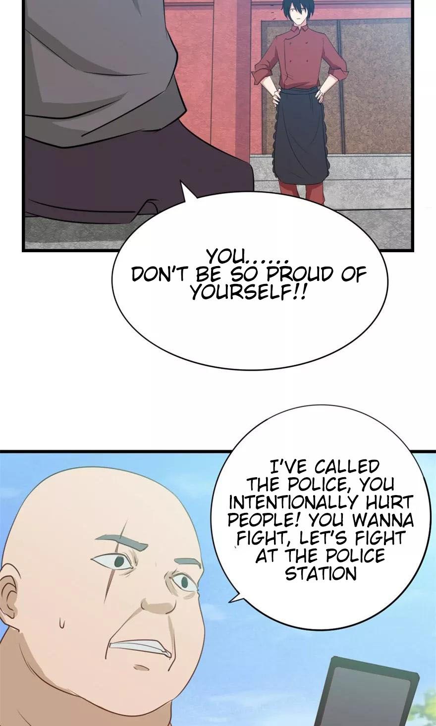Page 31 of Chapter 11
