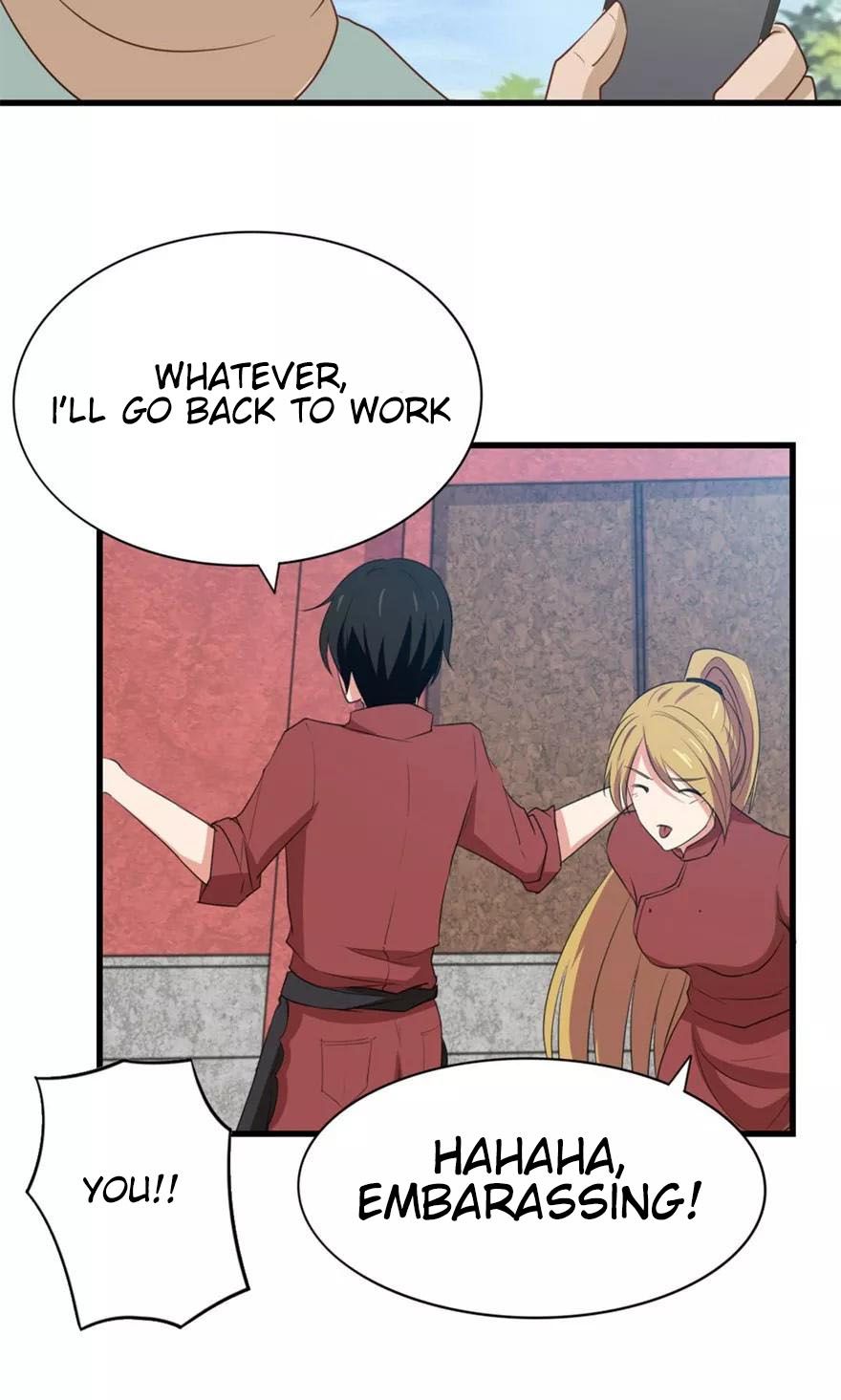 Page 32 of Chapter 11