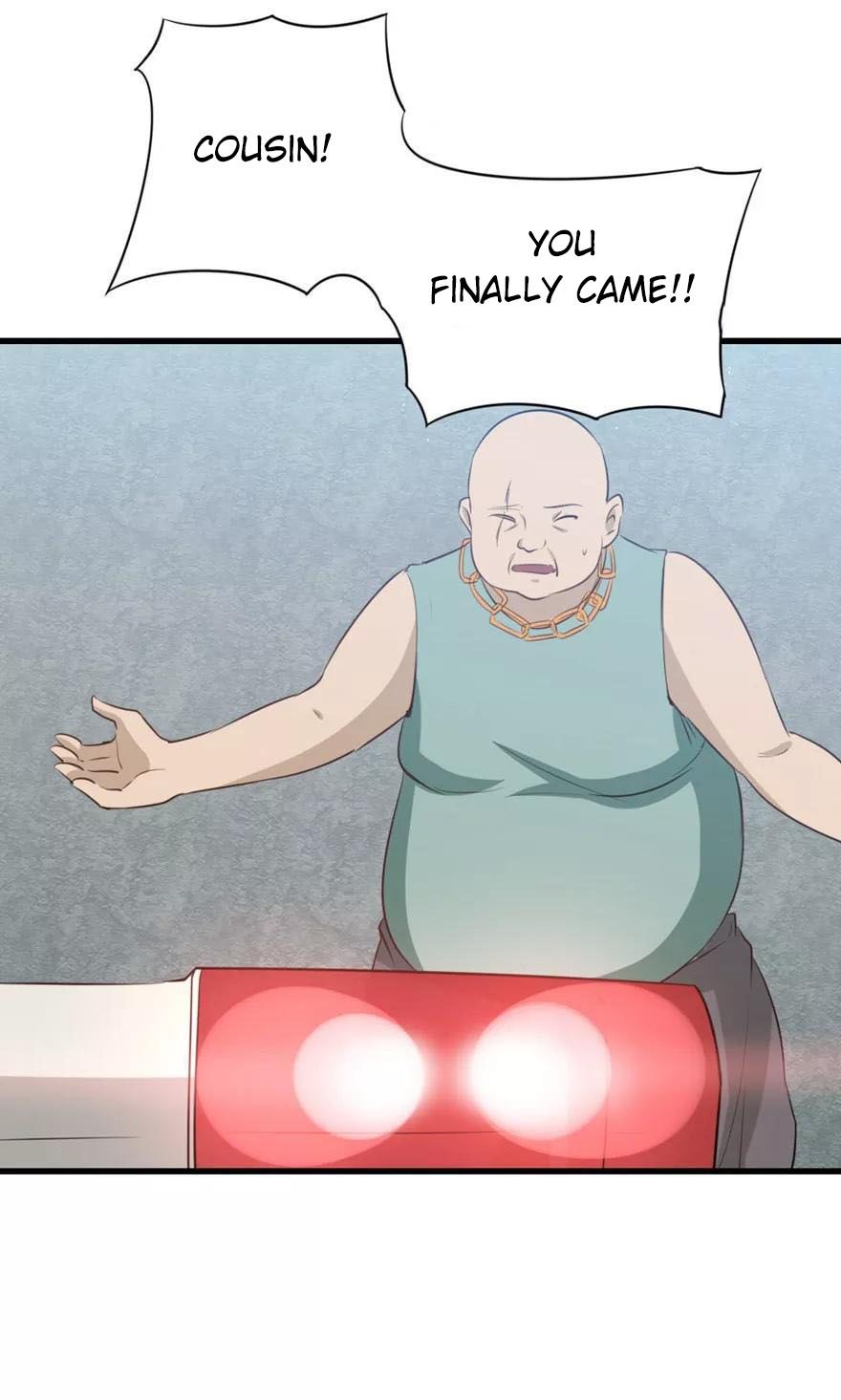 Page 34 of Chapter 11