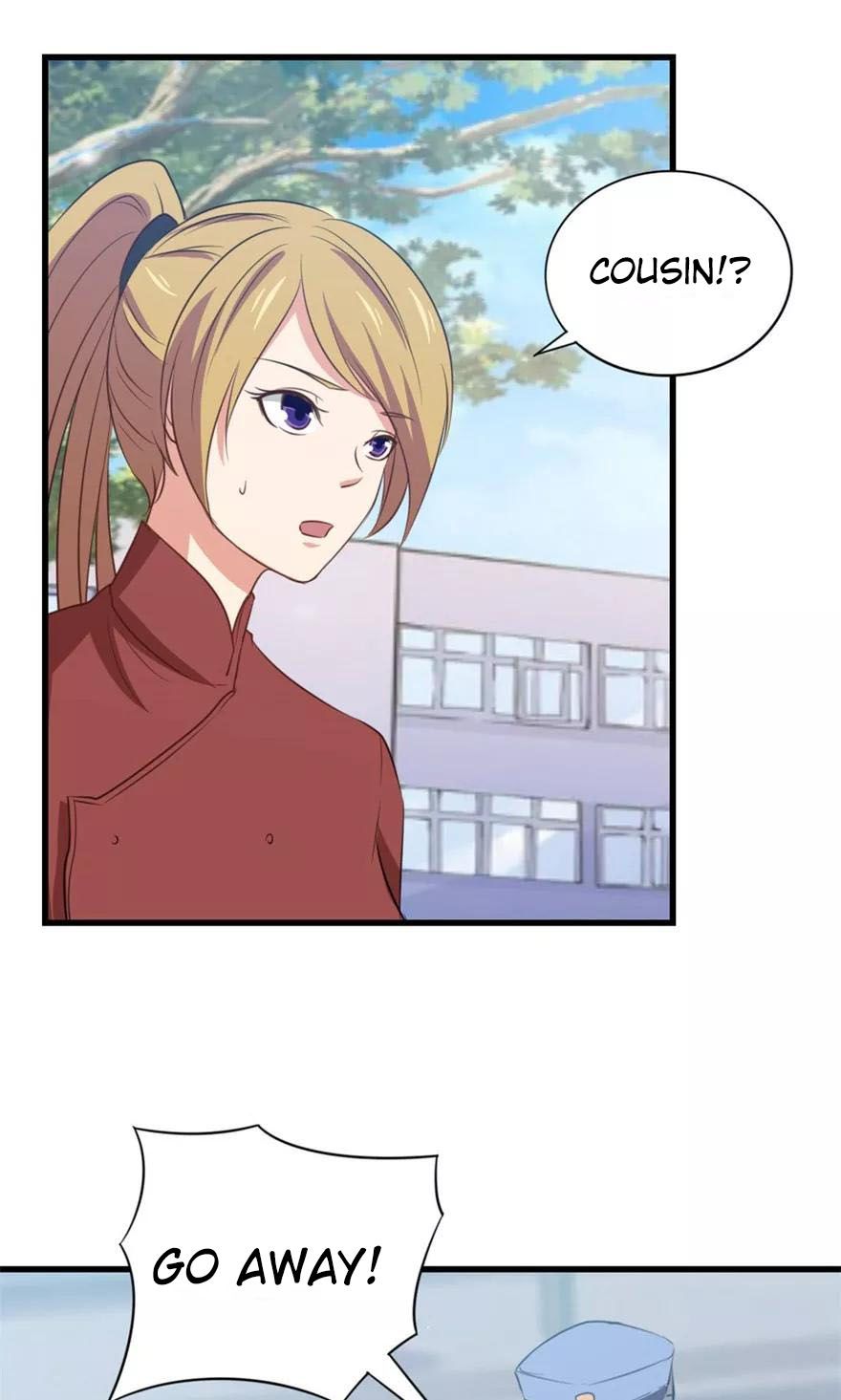 Page 35 of Chapter 11