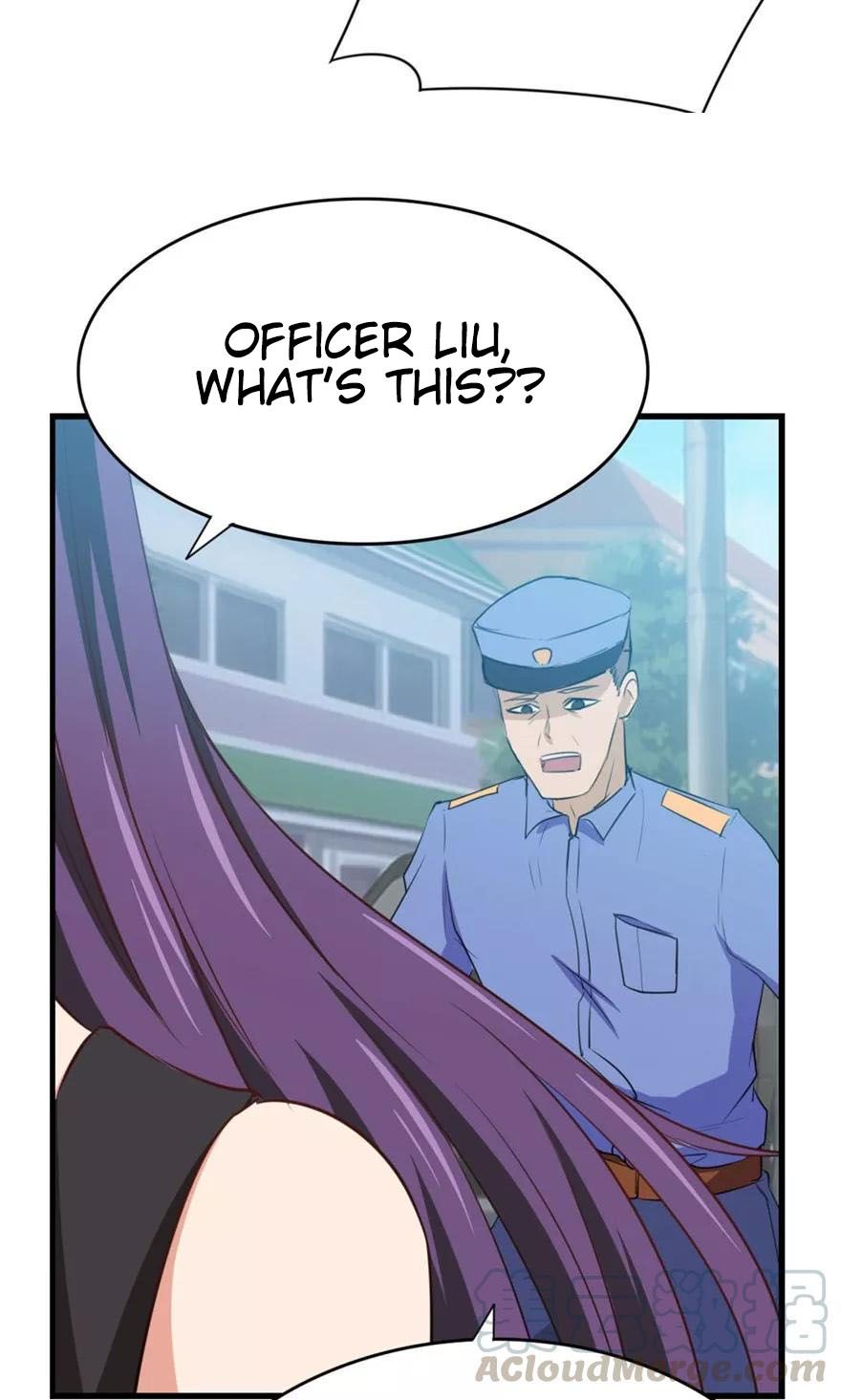 Page 37 of Chapter 11