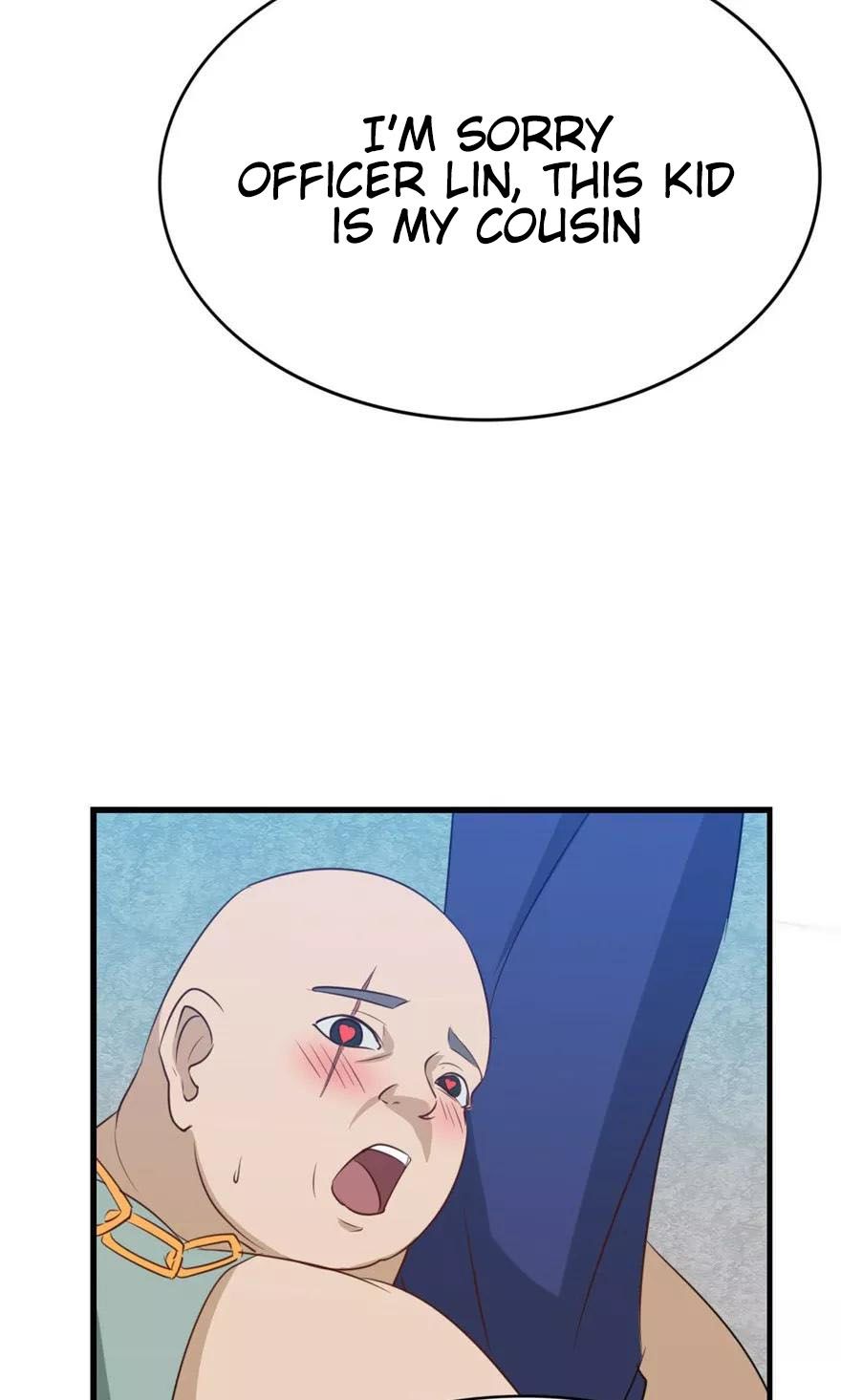 Page 38 of Chapter 11