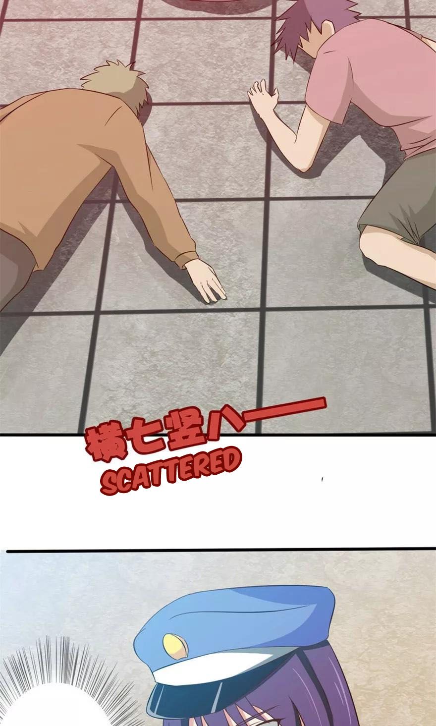 Page 4 of Chapter 12