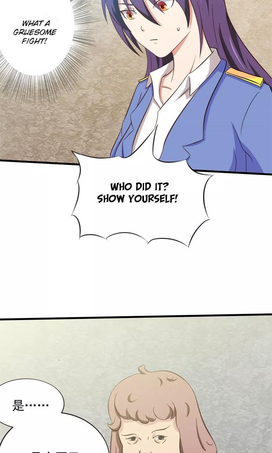 Page 5 of Chapter 12