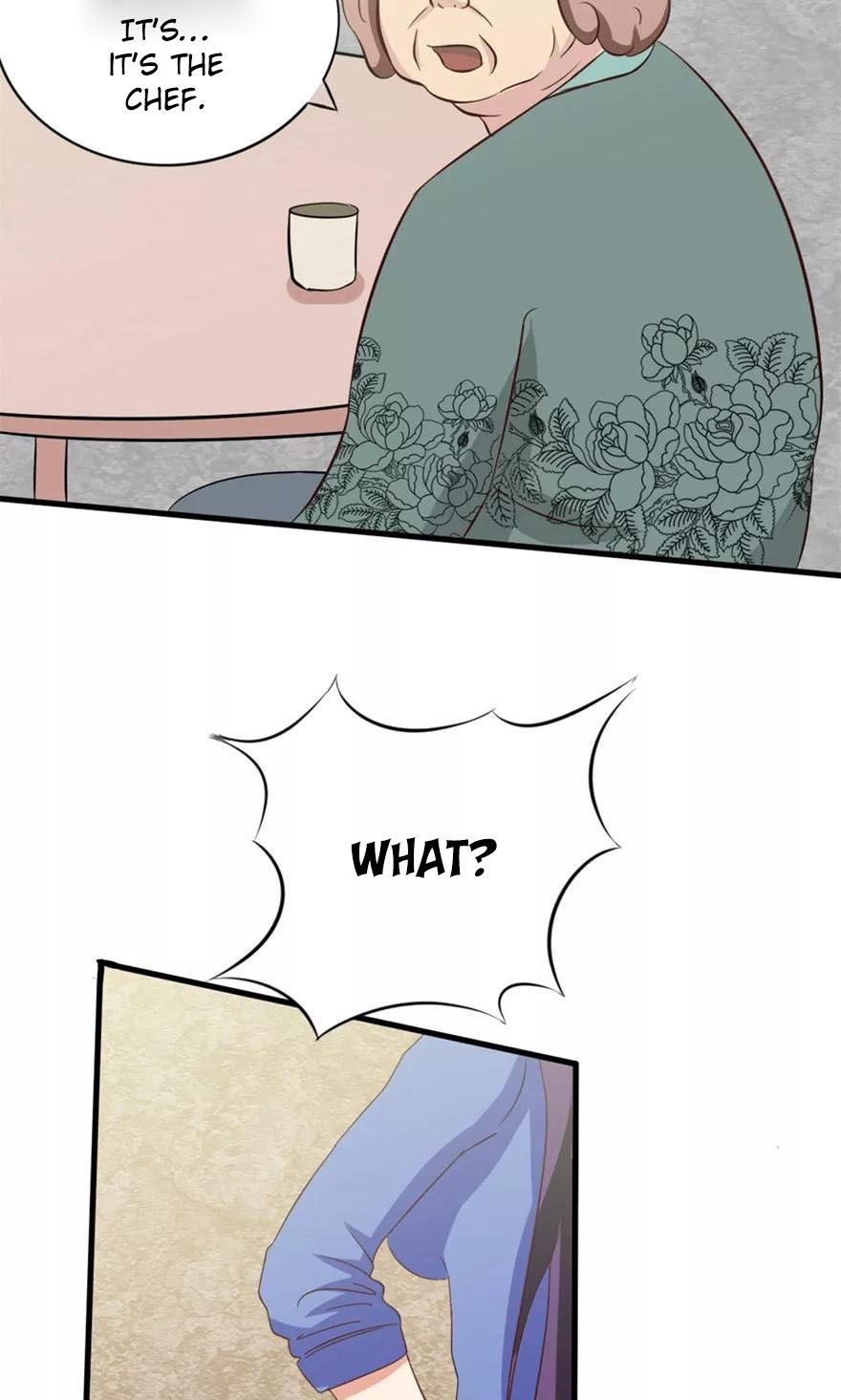 Page 6 of Chapter 12