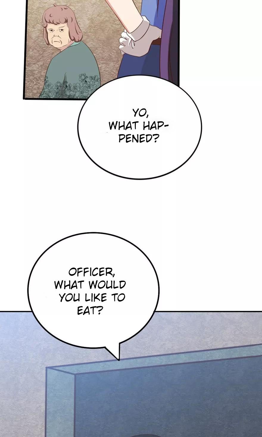 Page 7 of Chapter 12