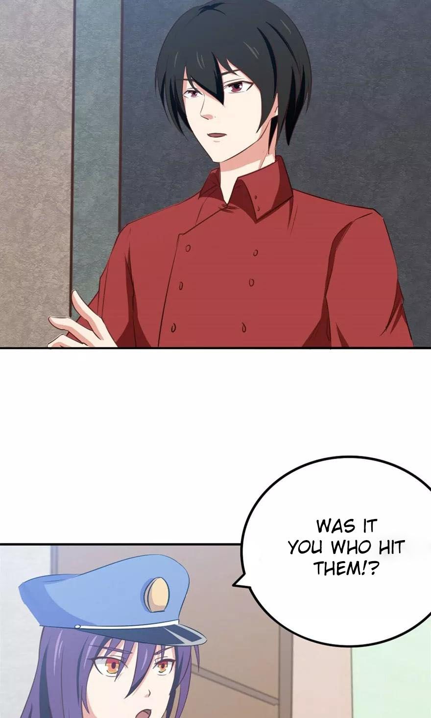 Page 8 of Chapter 12