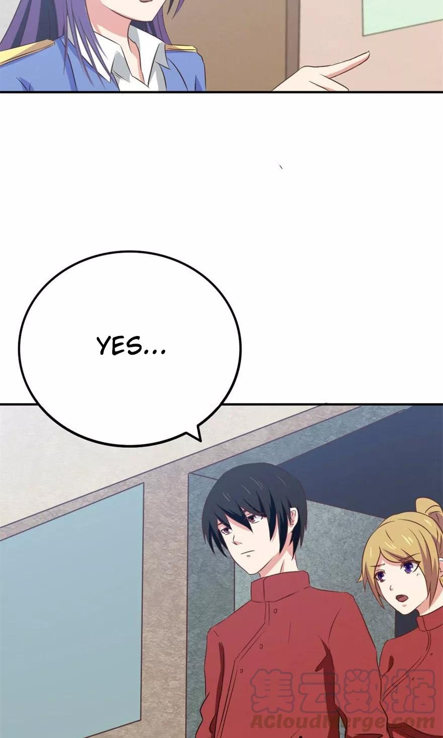 Page 9 of Chapter 12