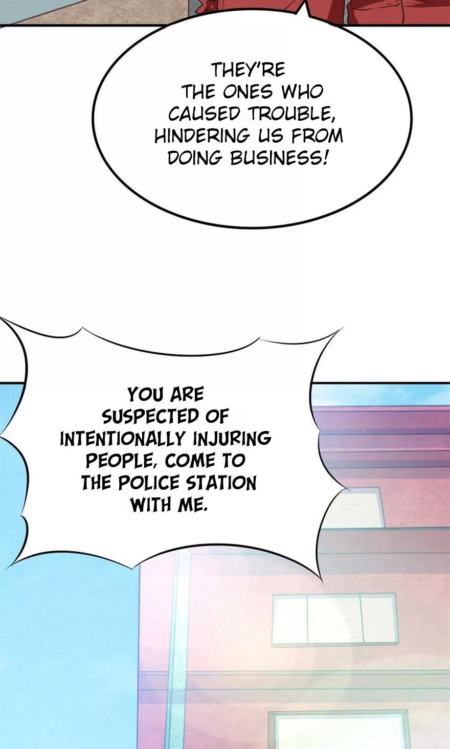 Page 10 of Chapter 12