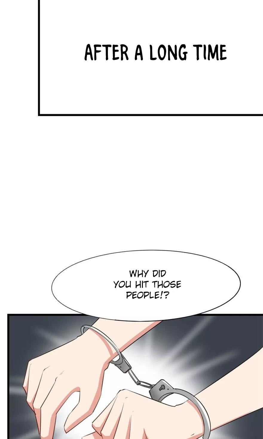 Page 12 of Chapter 12