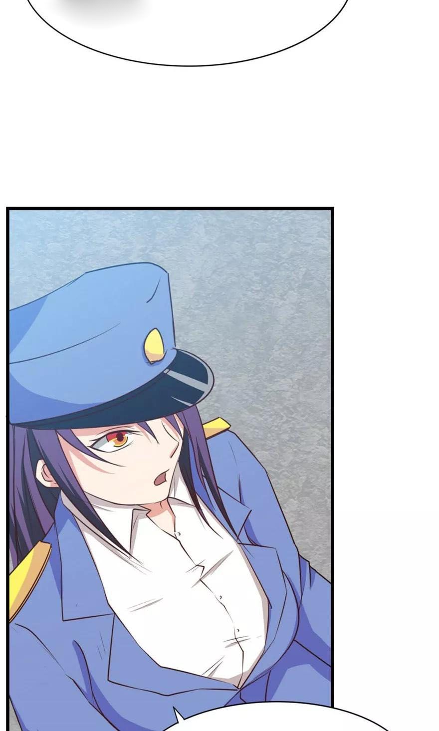 Page 14 of Chapter 12