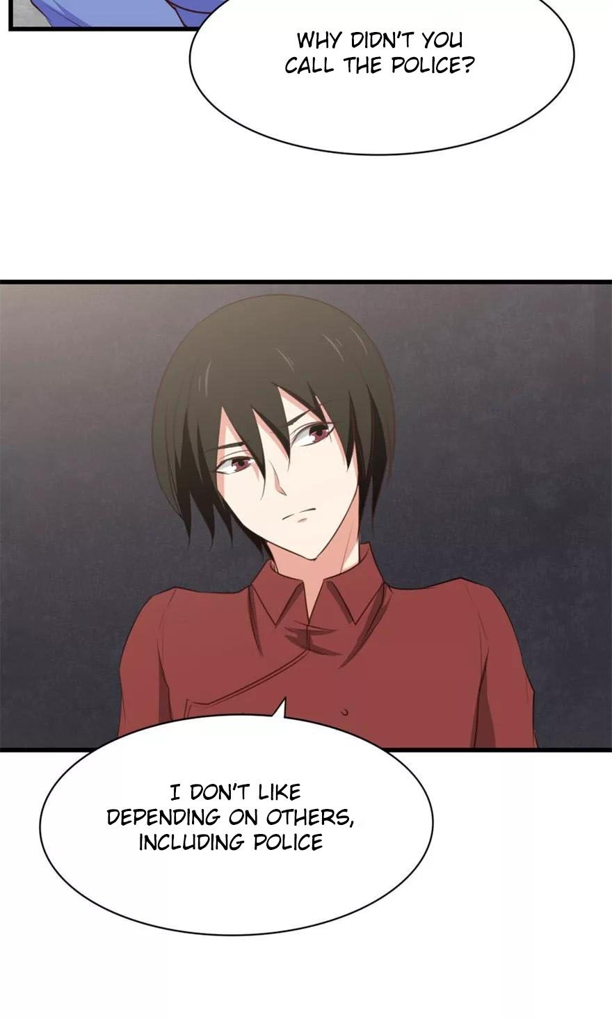 Page 15 of Chapter 12